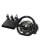 Kierownica Thrustmaster T300 Ferrari Integral RW Alcantara Edition